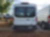1FTYR2CM7KKB07914-2019-ford-transit-2