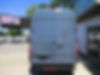 WD4PF0CD1KT004786-2019-mercedes-benz-sprinter-cargo-van-1