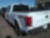 1FTFW1E40LKD03136-2020-ford-f-150-2