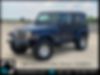 1J4FA44S06P714375-2006-jeep-wrangler-0