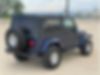 1J4FA44S06P714375-2006-jeep-wrangler-2
