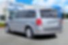 2C4RDGCG6KR520015-2019-dodge-grand-caravan-2