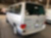 WV2KB47012H036687-2002-volkswagen-eurovan-1