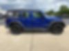 1C4HJXDN9LW110819-2020-jeep-wrangler-unlimited-2