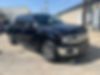 1FTEW1CP7KKD23634-2019-ford-f-150-2