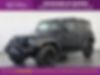 1C4BJWDG0GL243820-2016-jeep-wrangler-unlimited-0