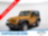 1C4AJWAGXEL307309-2014-jeep-wrangler-0
