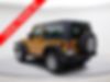 1C4AJWAGXEL307309-2014-jeep-wrangler-2
