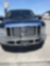 1FTSW2BR8AEA69893-2010-ford-f-250-0