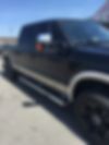 1FTSW2BR8AEA69893-2010-ford-f-250-1