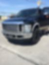 1FTSW2BR8AEA69893-2010-ford-f-250-2