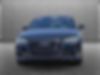 WAUAUGFF1H1076813-2017-audi-a3-sedan-1