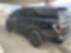 1FMJK1JT5LEA48352-2020-ford-expedition-2