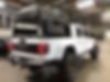 1C6JJTBG1LL110529-2020-jeep-gladiator-2