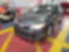 4T4BF1FK9CR200363-2012-toyota-camry-0