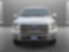 1FTEW1EP1FKE14238-2015-ford-f-150-1