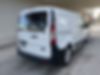 NM0LS7E29K1430307-2019-ford-transit-connect-2