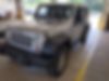 1C4BJWFG7CL108180-2012-jeep-wrangler-0