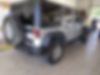 1C4BJWFG7CL108180-2012-jeep-wrangler-2