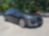 1G6AR5SXXG0102484-2016-cadillac-cts-sedan-0