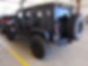 1C4HJWFG5CL251140-2012-jeep-wrangler-1