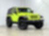 1C4AJWAG5CL258758-2012-jeep-wrangler-1