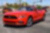 1FATP8EM6F5323537-2015-ford-mustang-0