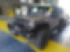 1C4BJWDG4EL283220-2014-jeep-wrangler-unlimited-0
