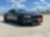1FA6P8TH5H5250022-2017-ford-mustang-0