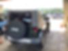 1J4GB59158L513346-2008-jeep-wrangler-2