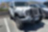 1C4AJWAG7CL128528-2012-jeep-wrangler-0