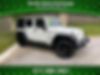 1J4GA39189L711721-2009-jeep-wrangler-0
