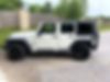 1J4GA39189L711721-2009-jeep-wrangler-1