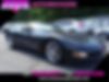 1G1YY32G5W5112403-1998-chevrolet-corvette-0