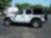 1C4HJXDG9LW298596-2020-jeep-wrangler-unlimited-0