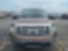 1FTFW1CT7BFB16218-2011-ford-f-150-1