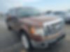 1FTFW1CT7BFB16218-2011-ford-f-150-2