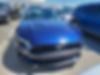1FA6P8TH1J5135777-2018-ford-mustang-1