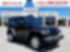 1C4AJWAG4GL143459-2016-jeep-wrangler-0