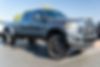 1FT8W3DT3GEC83496-2016-ford-f-350-0