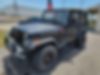 1J4FY19P8SP220029-1995-jeep-wrangler-0