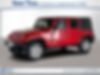 1C4BJWEG3EL130326-2014-jeep-wrangler