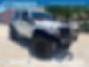 1J4BA3H11AL179261-2010-jeep-wrangler-unlimited-0