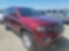 1C4RJFAG9LC171660-2020-jeep-grand-cherokee-2