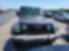 1C4BJWDG0HL547456-2017-jeep-wrangler-unlimited-1
