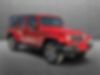 1C4HJWEG9JL921058-2018-jeep-wrangler-jk-unlimite-2