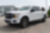 1FTEW1EPXKFC61443-2019-ford-f-150-1