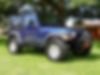 1J4FA69S75P316194-2005-jeep-wrangler-0