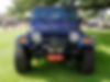 1J4FA69S75P316194-2005-jeep-wrangler-2