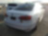 3VW5T7AJ6EM370450-2014-volkswagen-jetta-sedan-1